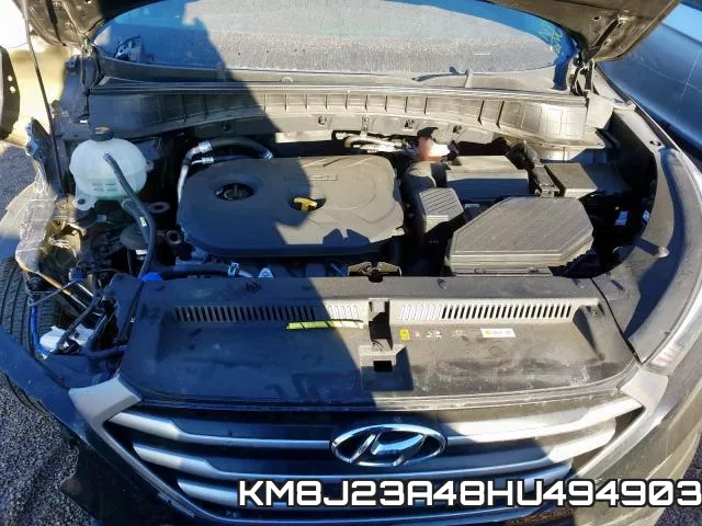 KM8J23A48HU494903