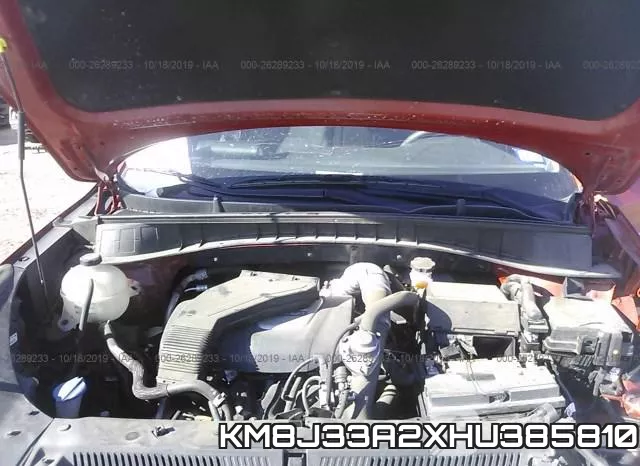 KM8J33A2XHU385810_10.webp