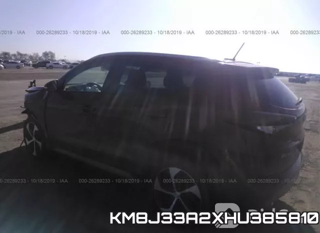 KM8J33A2XHU385810_3.webp