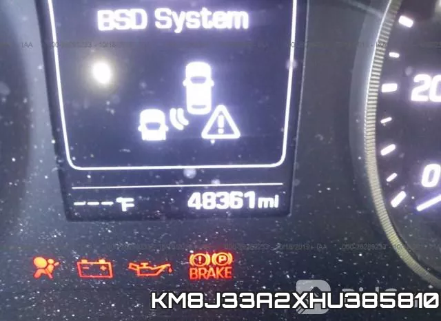 KM8J33A2XHU385810_7.webp