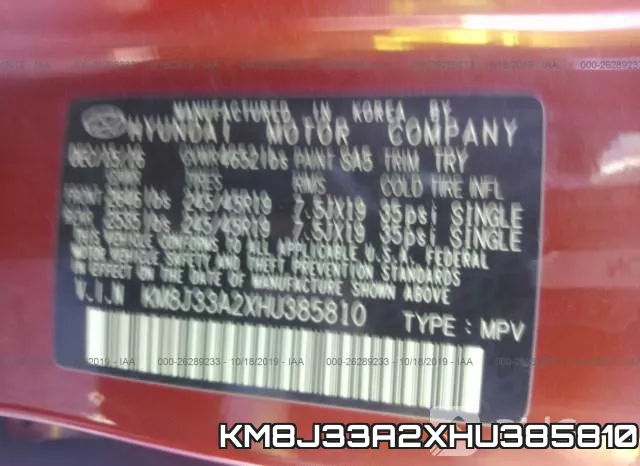 KM8J33A2XHU385810_9.webp