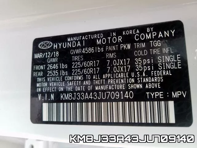 KM8J33A43JU709140_10.webp