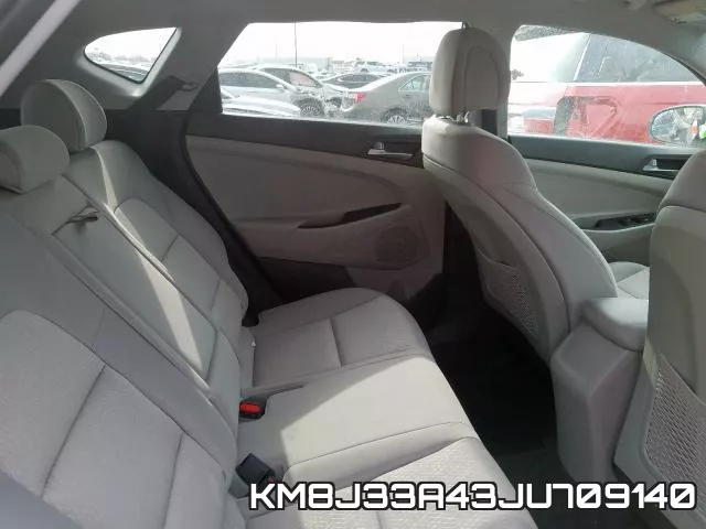 KM8J33A43JU709140_6.webp