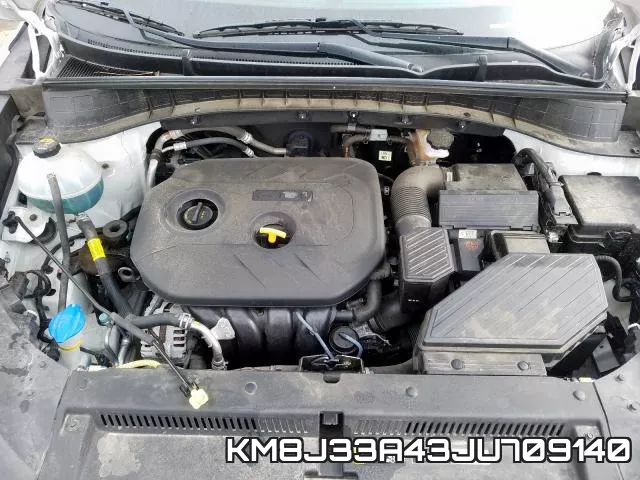 KM8J33A43JU709140_7.webp