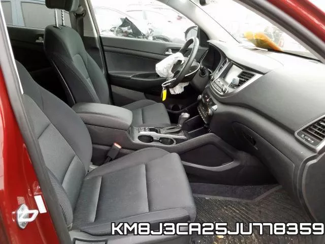 KM8J3CA25JU778359_5.webp