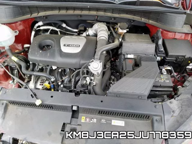 KM8J3CA25JU778359_7.webp
