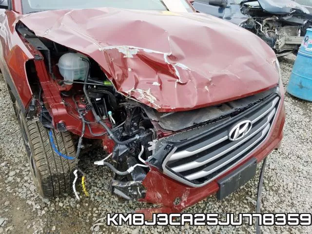 KM8J3CA25JU778359_9.webp