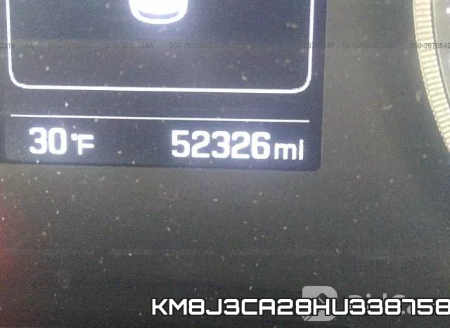KM8J3CA28HU338758_7.webp
