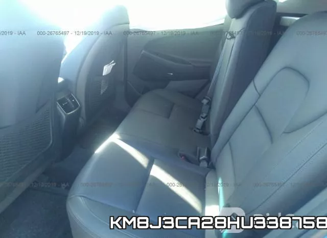 KM8J3CA28HU338758_8.webp