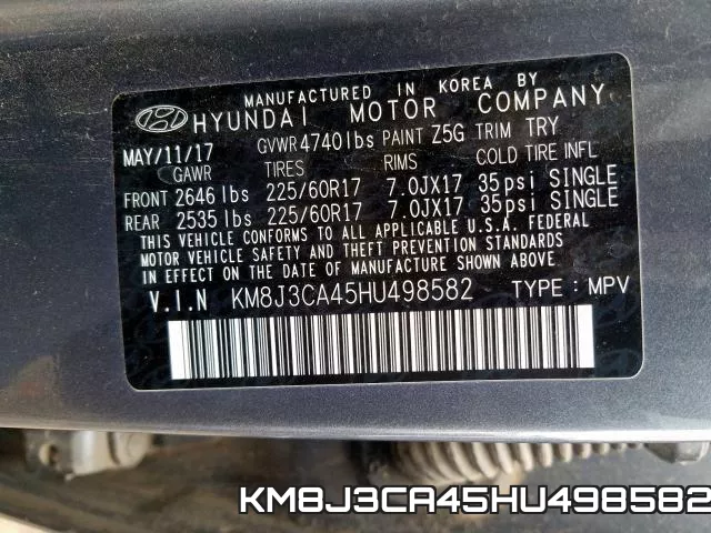 KM8J3CA45HU498582_10.webp
