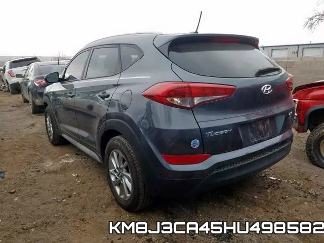 KM8J3CA45HU498582_3.webp