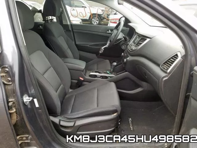 KM8J3CA45HU498582_5.webp