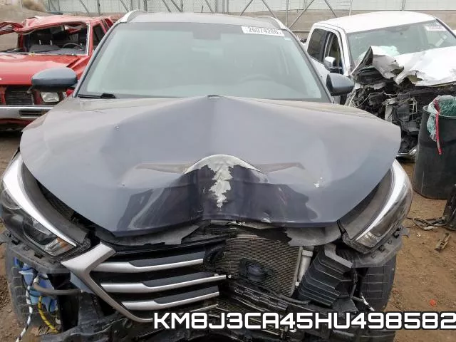KM8J3CA45HU498582_7.webp