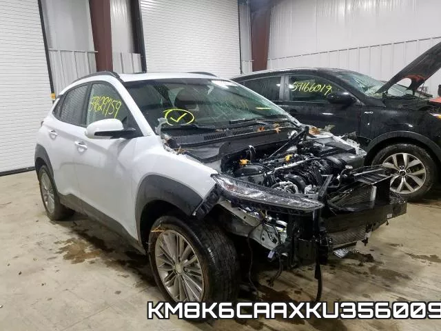 KM8K6CAAXKU356009_1.webp