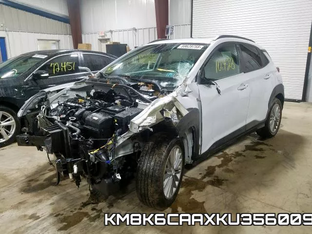 KM8K6CAAXKU356009_2.webp