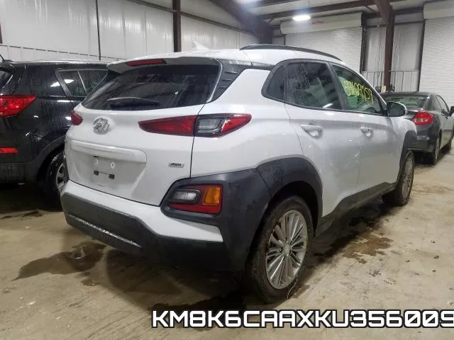 KM8K6CAAXKU356009_4.webp