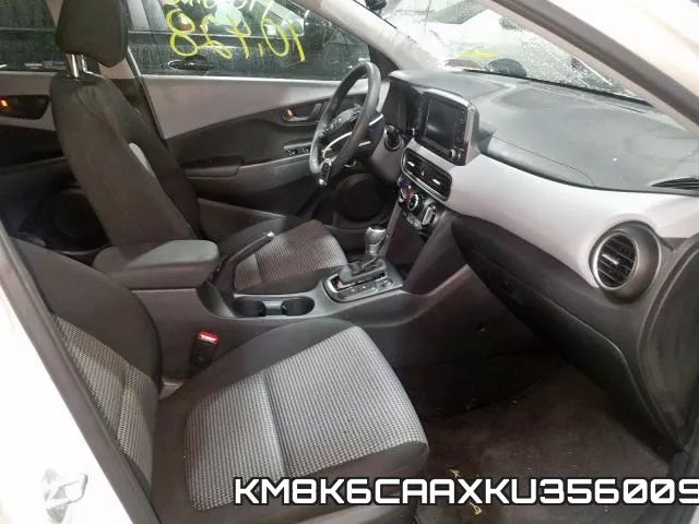 KM8K6CAAXKU356009_5.webp