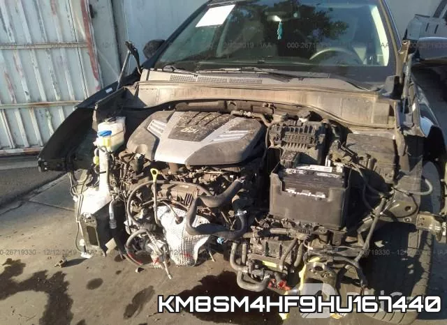 KM8SM4HF9HU167440_10.webp