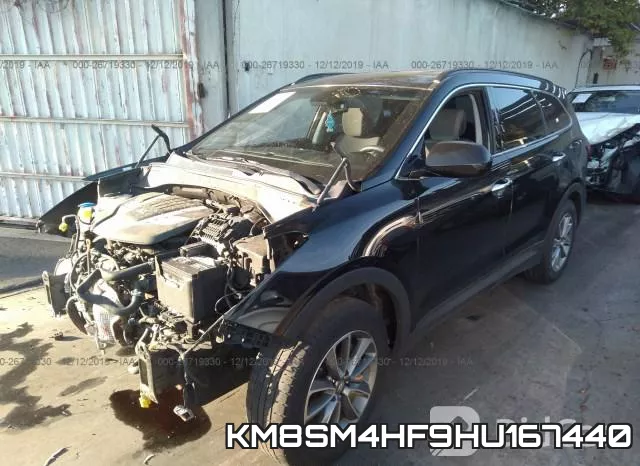KM8SM4HF9HU167440_2.webp