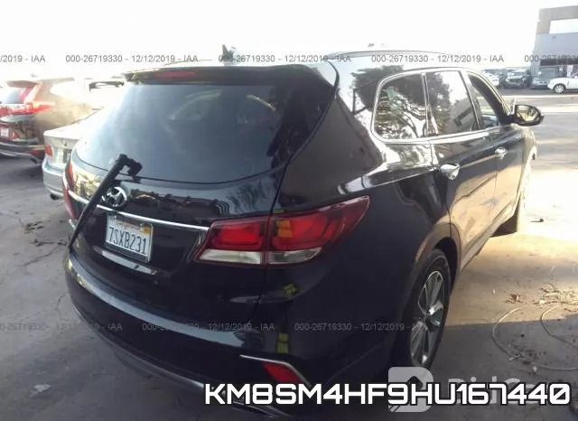 KM8SM4HF9HU167440_4.webp