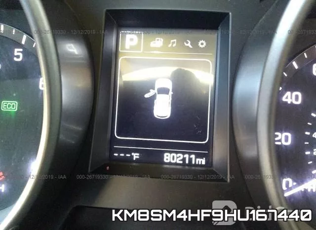 KM8SM4HF9HU167440_7.webp