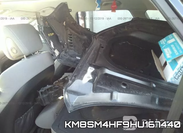 KM8SM4HF9HU167440_8.webp