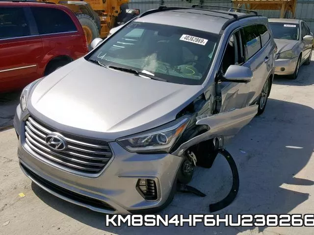 KM8SN4HF6HU238266