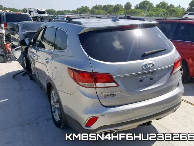 KM8SN4HF6HU238266_3.webp