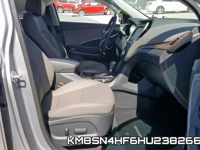 KM8SN4HF6HU238266_5.webp