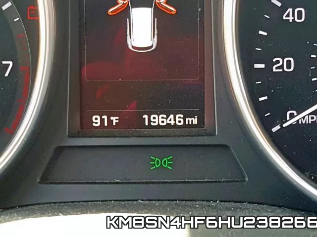 KM8SN4HF6HU238266_8.webp