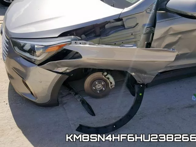 KM8SN4HF6HU238266_9.webp