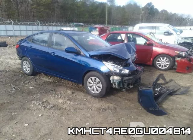 KMHCT4AE0GU004814
