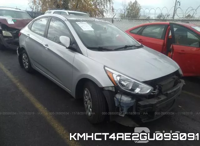 KMHCT4AE2GU093091