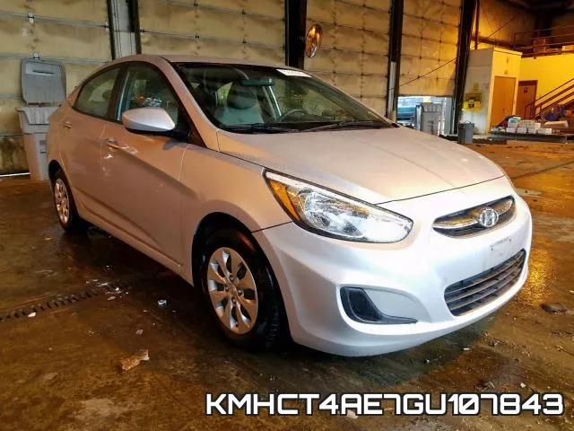 KMHCT4AE7GU107843