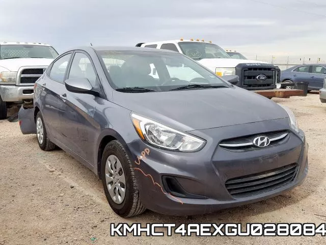 KMHCT4AEXGU028084
