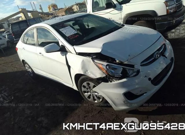 KMHCT4AEXGU095428