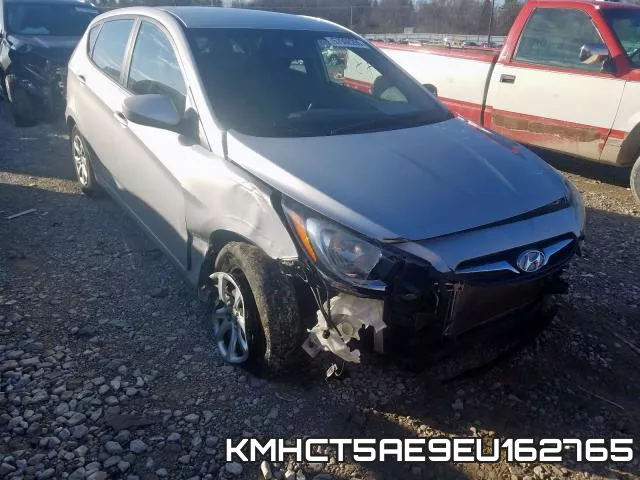 KMHCT5AE9EU162765