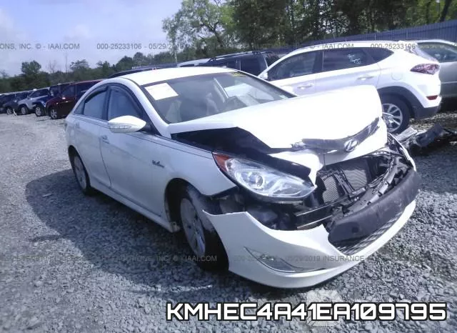 KMHEC4A41EA109795