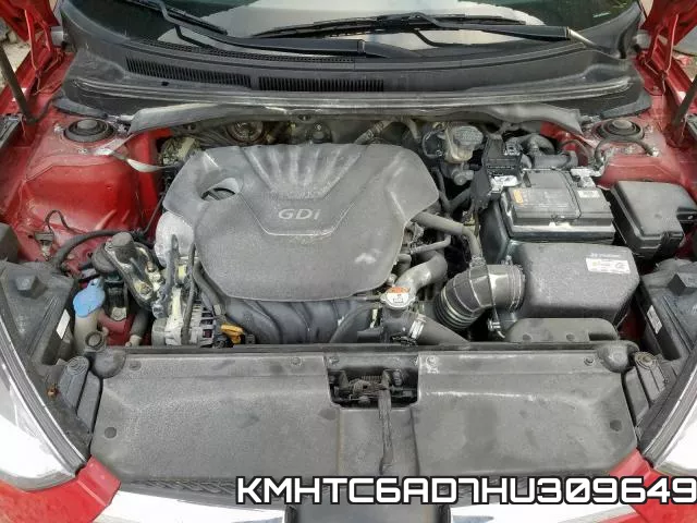 KMHTC6AD7HU309649_7.webp