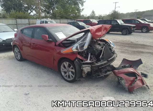 KMHTC6AD8GU279964
