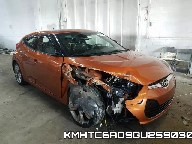 KMHTC6AD9GU259030