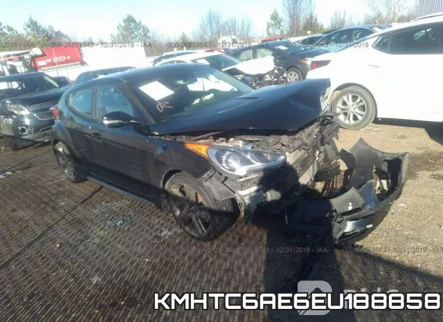 KMHTC6AE6EU188858
