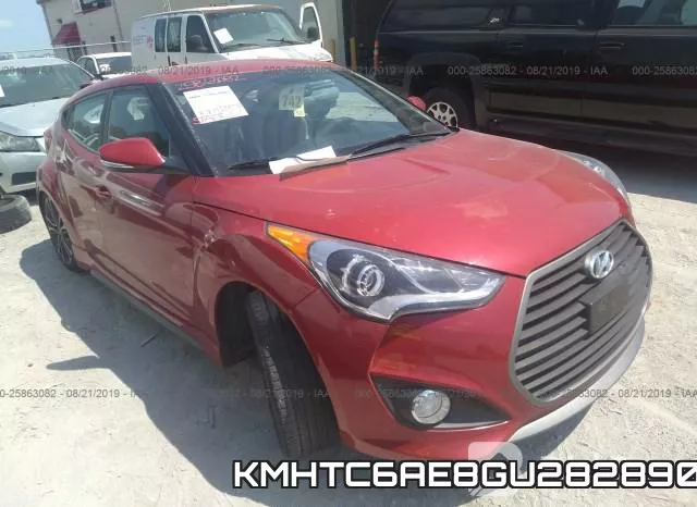 KMHTC6AE8GU282890