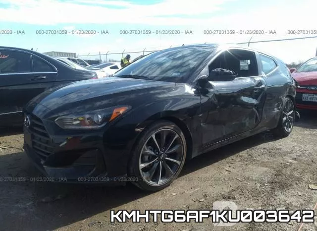 KMHTG6AF1KU003642