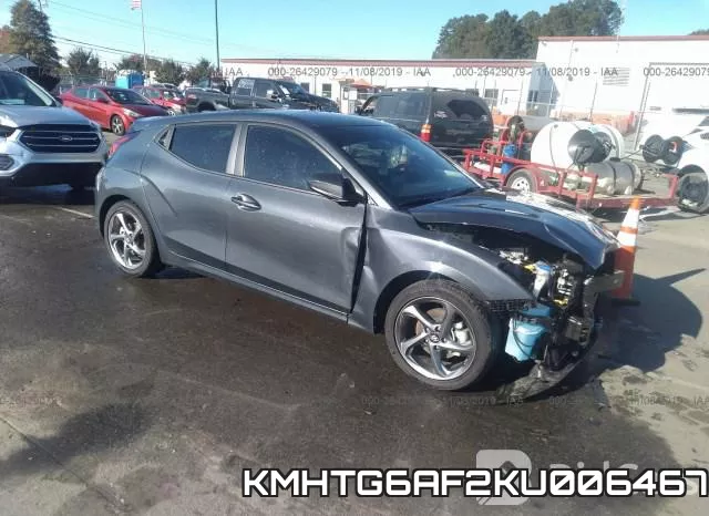 KMHTG6AF2KU006467_1.webp
