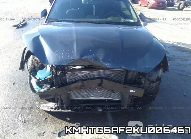 KMHTG6AF2KU006467
