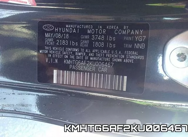 KMHTG6AF2KU006467_9.webp