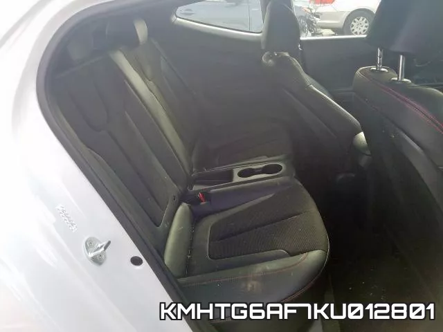 KMHTG6AF7KU012801_6.webp
