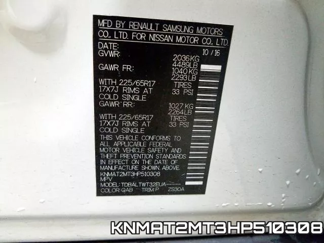 KNMAT2MT3HP510308_10.webp