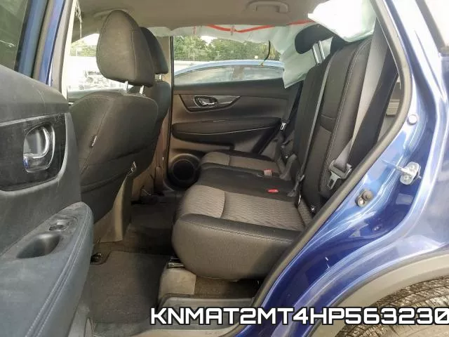 KNMAT2MT4HP563230